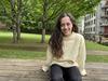 Nagore Tamayo - Testa