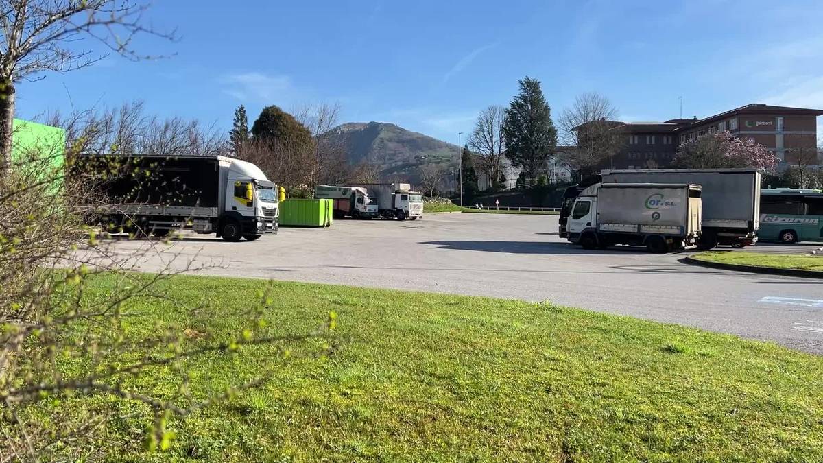 Ospitale publiko berriaren Plan Funtzionala onartu eta proiektua idazteko lizitazioa bideratu du Eusko Jaurlaritzak