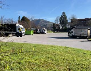 Ospitale publiko berriaren Plan Funtzionala onartu eta proiektua idazteko lizitazioa bideratu du Eusko Jaurlaritzak