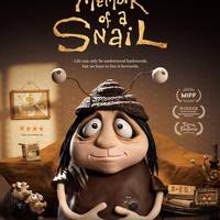Memorias de un caracol