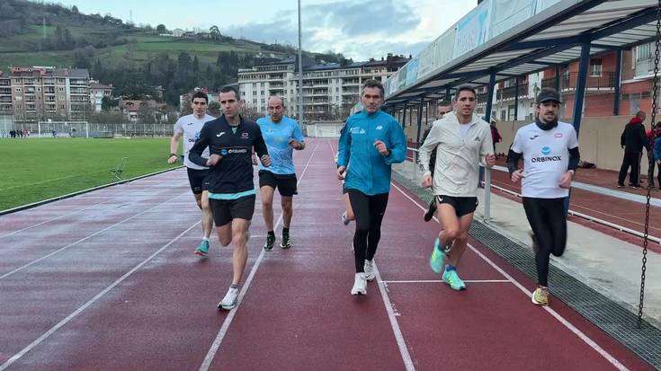 Elkarrekin, errazago