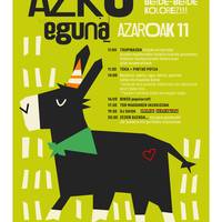 Azkueguna