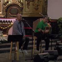 Bertso saio musikatua