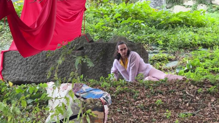 "Sorkuntza Disidentea Landa Eremuan I.Topaketak" egin dira Ur Mara Museoan