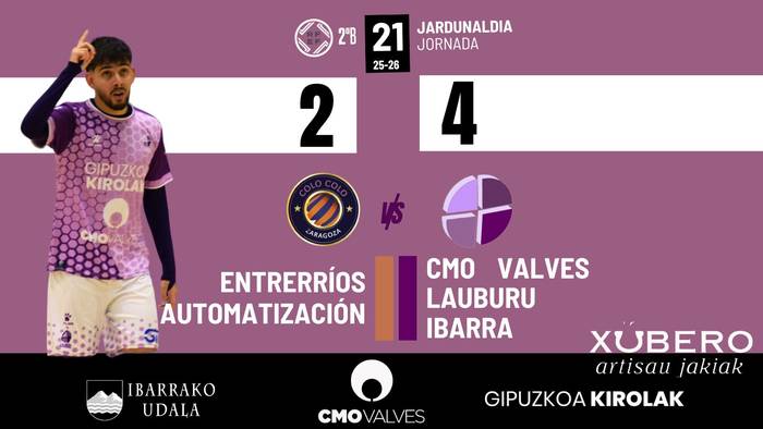 Aukerak, soberan, golak faltan