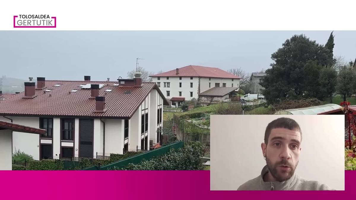 Larunbatean giro lasaia,  igandean aldiz,  nahasiagoa