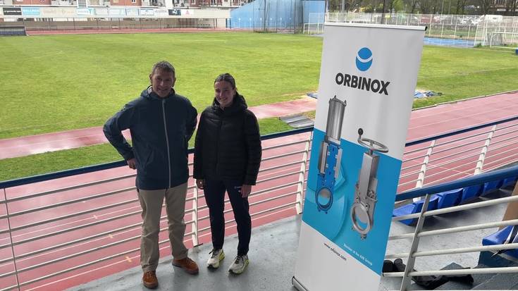 Mugitu Tolosa krosa maiatzaren 23an egingo dute