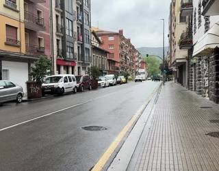 Villabonako Udalak euskara sustatu asmoz, diru laguntza lerroak ireki ditu