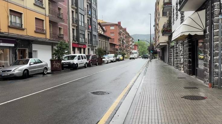 Villabonako Udalak euskara sustatu asmoz, diru laguntza lerroak ireki ditu