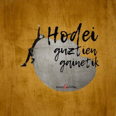 Hodei guztien gainetik
