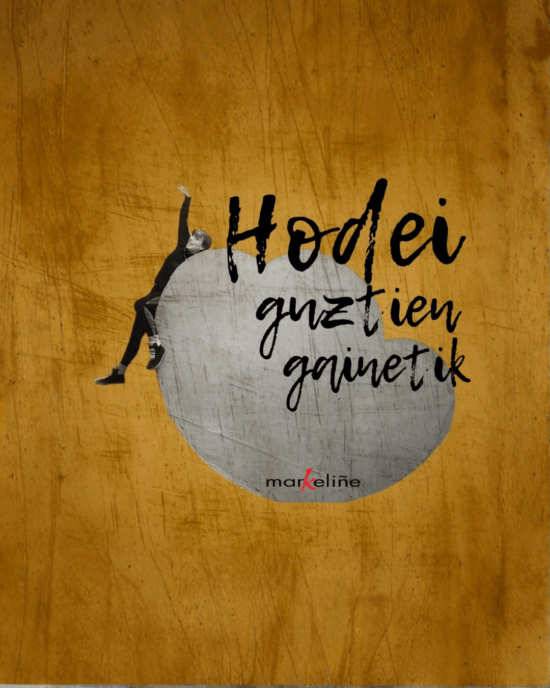Hodei guztien gainetik