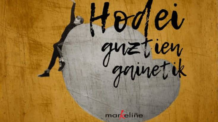 Hodei guztien gainetik