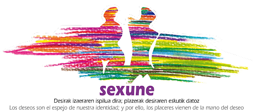 Klimaterioari buruzko tailerrea