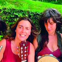 Samba Badago