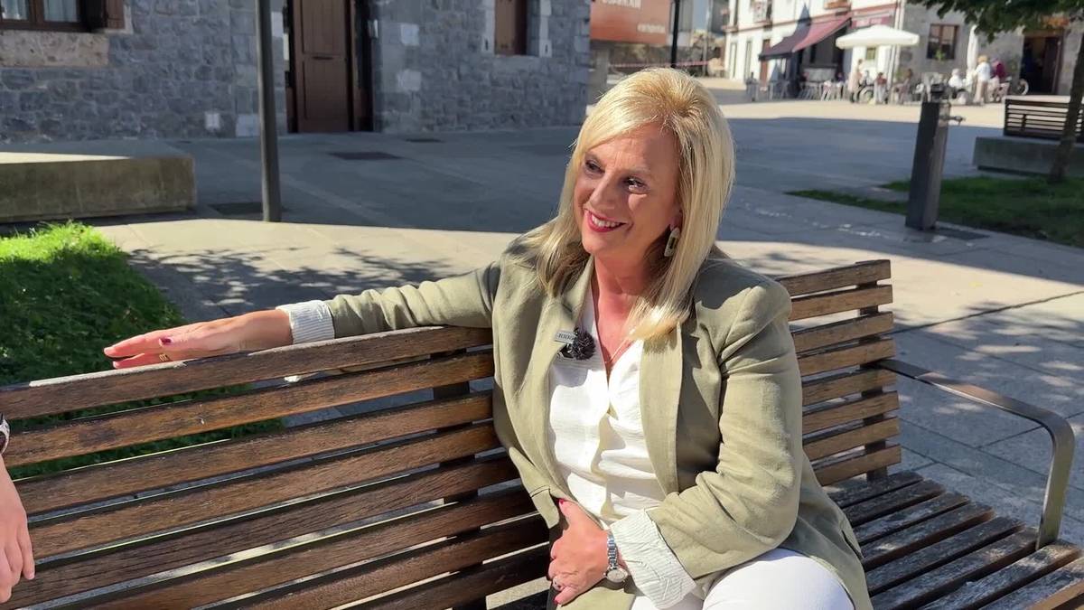 Haritik Tiraka - Pili Legarra