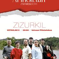 Arineketan
