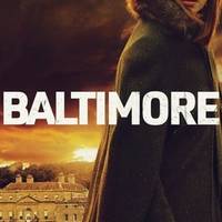 Baltimore