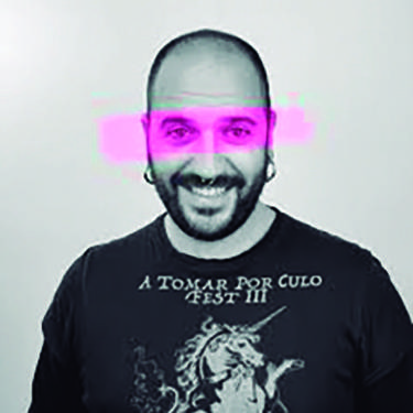 "Mutil gazteen erreakzionarismoa eta feminismoaren aurkako jarrerak" hitzaldia