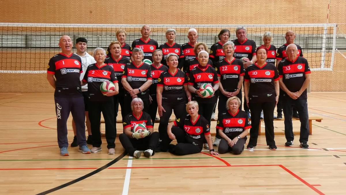 Hartubola, kirol hutsa baino gehiago