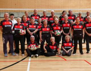 Hartubola, kirol hutsa baino gehiago