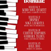 Cantum Temporis Ganbara Taldea
