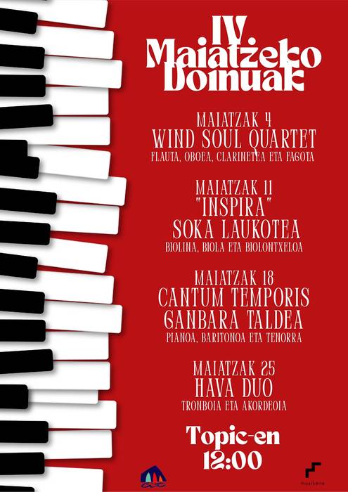 Cantum Temporis Ganbara Taldea