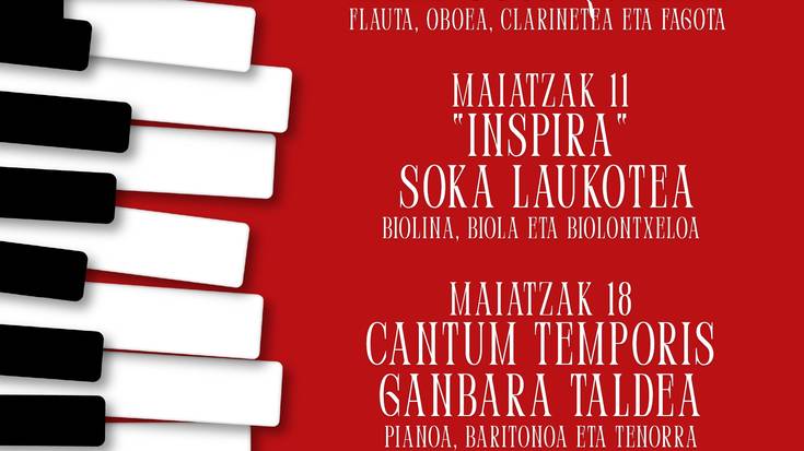 Cantum Temporis Ganbara Taldea