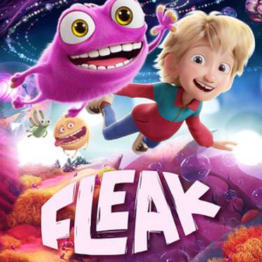 Fleak