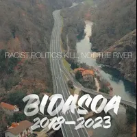 Bidasoa 2018-2023