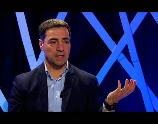 "Plan funtzionala egunotan aurkeztuko dugu"