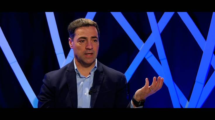 "Plan funtzionala egunotan aurkeztuko dugu"