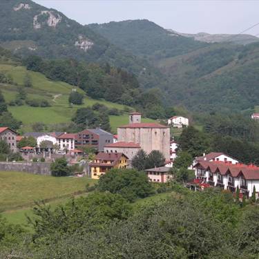 "Nutrizio estrategikoa menopausian" hitzaldia