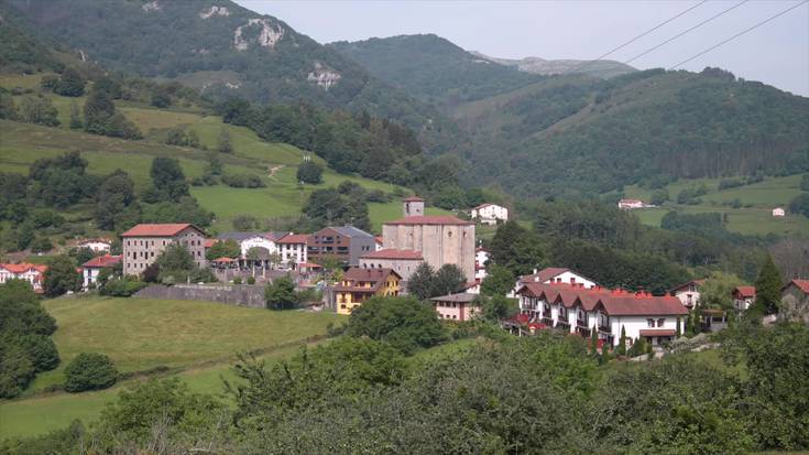 "Nutrizio estrategikoa menopausian" hitzaldia