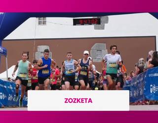 [ZOZKETA] Trikuharri lasterketarako dortsala