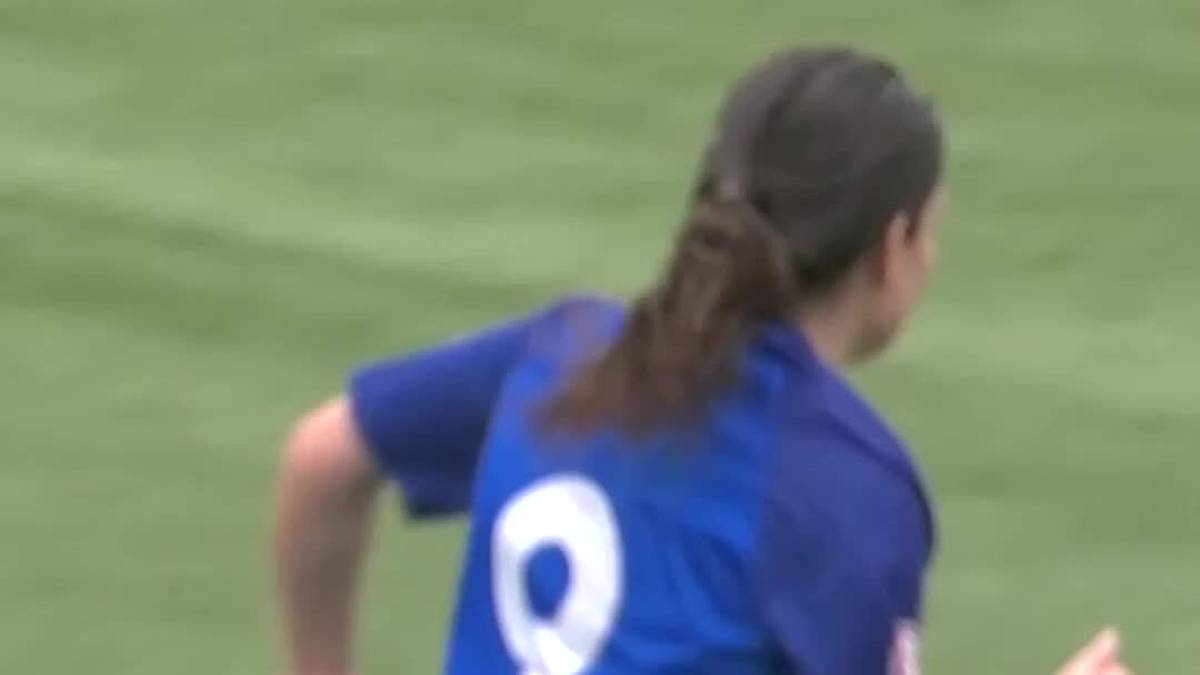 Zer ekintza dakartza asteburuak?