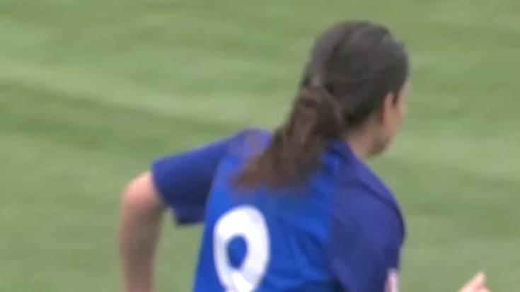 Zer ekintza dakartza asteburuak?