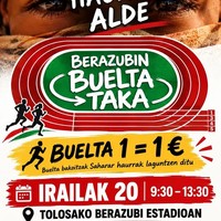 Bueltaka