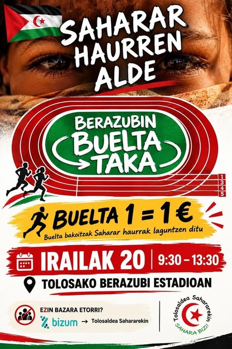 Bueltaka
