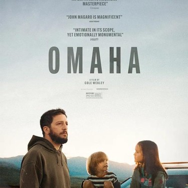Omaha