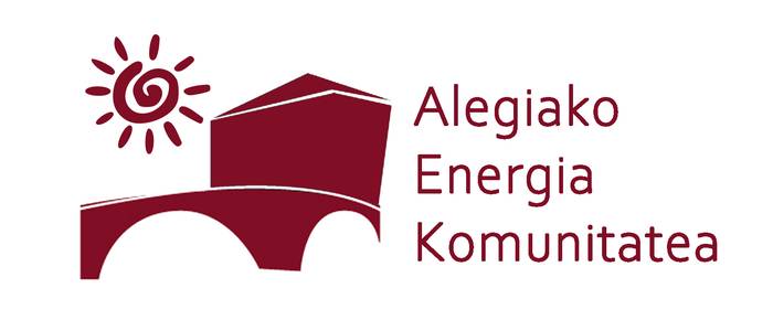 Energia Komunitateak bilera