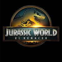 Jurassic World: El renacer