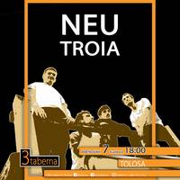 Neu Troia
