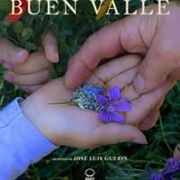 Historias del buen valle