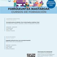 KZ Guneko tutorearen bisitak