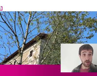 Eguraldi eguzkitsua asteburuan