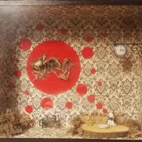 Txotxongilo ikastaroa