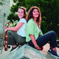 "Ongi etorri" bakarrizketa