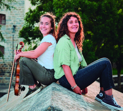 "Ongi etorri" bakarrizketa