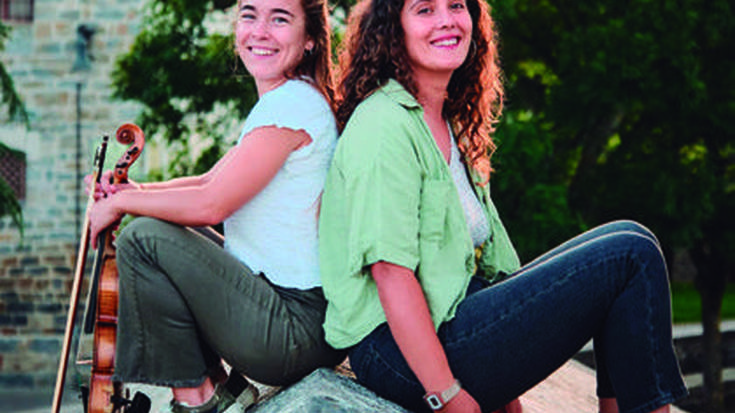 "Ongi etorri" bakarrizketa