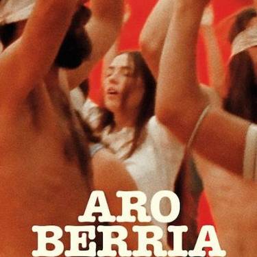 Aro berria